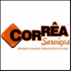 CORREA SERVIÇOS