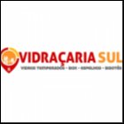 VIDRAÇARIA SUL