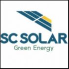 SC SOLAR GREEN ENERGY