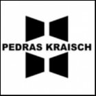 PEDRAS KRAISCH