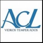 ACL VIDROS TEMPERADOS