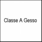 CLASSE A GESSO