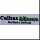 CALHAS ALIANÇA