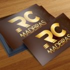 RC MADEIRAS