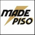 MADE PISO - PISOS LAMINADOS