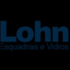 LOHN ESQUADRIAS