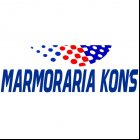 MARMORARIA KONS