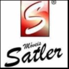 MÓVEIS SATLER