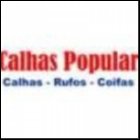 CALHAS POPULAR