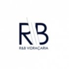 VIDRAÇARIA R & B