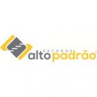 ESCADAS ALTO PADRÃO