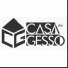 CASA DOS GESSO