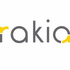 RAKIA SOLUÇÕES EM ENERGIA SOLAR