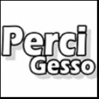 PERCI GESSO