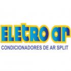 AR CONDICIONADO ELETROAR