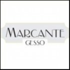 MARCANTE GESSO