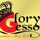 GLORY GESSO