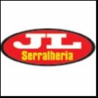 SERRALHERIA JL