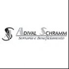 ADIVAL SCHRAMM SERRARIA E BENEFICIAMENTO