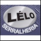 LELO SERRALHERIA