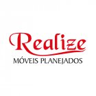 REALIZE MÓVEIS PLANEJADOS