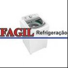 FÁGIL REFRIGERAÇÃO