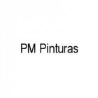 PM PINTURAS