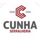 SERRALHERIA CUNHA