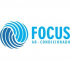 FOCUS AR CONDICIONADO