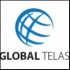 GLOBAL TELAS