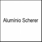 ALUMÍNIOS SCHERER