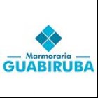 MARMORARIA GUABIRUBA