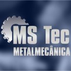 MS TEC METAL