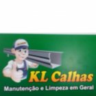 KL CALHAS