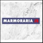 MARMORARIA JS