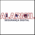 ALARMIL SEGURANÇA DIGITAL