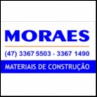 MORAES MATERIAIS DE CONSTRUÇÃO