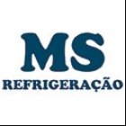 MS REFRIGERAÇÃO