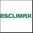 ESCLIMAX ESQUADRIAS