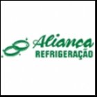 ALIANÇA REFRIGERAÇÃO