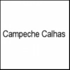 CAMPECHE CALHAS