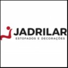 JADRILAR ESTOFADOS E DECORAÇÕES