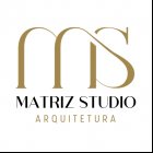 MATRIZ ARQUITETURA