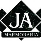 J.A MARMORARIA