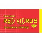 RED VIDROS