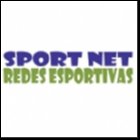 SPORT NET REDES ESPORTIVAS