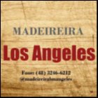 MADEIRAS LOS ANGELES