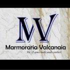 MARMORARIA VALCANAIA