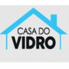 CASA DO VIDRO