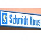 SCHMIDT HAUS